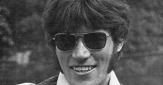 Ray Ban Caravan Alex Turner Ray Ban Caravan Alex Turner